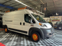 Thumbnail image of 2017 Ram ProMaster at MP Motors Inc