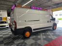 Thumbnail image of 2017 Ram ProMaster at MP Motors Inc