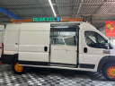 Thumbnail image of 2017 Ram ProMaster at MP Motors Inc