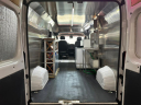 Thumbnail image of 2017 Ram ProMaster at MP Motors Inc
