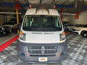 Thumbnail image of 2017 Ram ProMaster at MP Motors Inc
