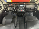 Thumbnail image of 2017 Ram ProMaster at MP Motors Inc