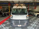 Thumbnail image of 2017 Ram ProMaster at MP Motors Inc