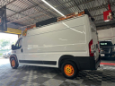 Thumbnail image of 2017 Ram ProMaster at MP Motors Inc