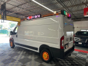 Thumbnail image of 2017 Ram ProMaster at MP Motors Inc