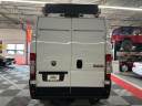 Thumbnail image of 2017 Ram ProMaster at MP Motors Inc