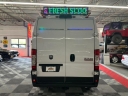 Thumbnail image of 2017 Ram ProMaster at MP Motors Inc