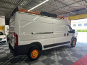 Thumbnail image of 2017 Ram ProMaster at MP Motors Inc