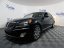 Thumbnail image of 2013 Hyundai Equus at Napleton Northlake Hyundai
