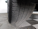Thumbnail image of 2013 Hyundai Equus at Napleton Northlake Hyundai