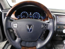 Thumbnail image of 2013 Hyundai Equus at Napleton Northlake Hyundai