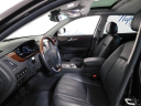 Thumbnail image of 2013 Hyundai Equus at Napleton Northlake Hyundai