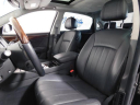 Thumbnail image of 2013 Hyundai Equus at Napleton Northlake Hyundai