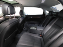 Thumbnail image of 2013 Hyundai Equus at Napleton Northlake Hyundai