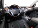 Thumbnail image of 2013 Hyundai Equus at Napleton Northlake Hyundai