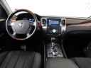 Thumbnail image of 2013 Hyundai Equus at Napleton Northlake Hyundai