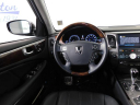 Thumbnail image of 2013 Hyundai Equus at Napleton Northlake Hyundai