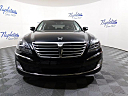 Thumbnail image of 2013 Hyundai Equus at Napleton Northlake Hyundai