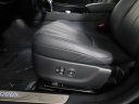 Thumbnail image of 2013 Hyundai Equus at Napleton Northlake Hyundai