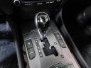 Thumbnail image of 2013 Hyundai Equus at Napleton Northlake Hyundai
