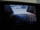 Thumbnail image of 2013 Hyundai Equus at Napleton Northlake Hyundai
