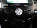 Thumbnail image of 2013 Hyundai Equus at Napleton Northlake Hyundai
