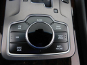 Thumbnail image of 2013 Hyundai Equus at Napleton Northlake Hyundai