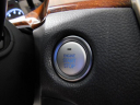 Thumbnail image of 2013 Hyundai Equus at Napleton Northlake Hyundai