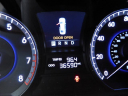 Thumbnail image of 2013 Hyundai Equus at Napleton Northlake Hyundai