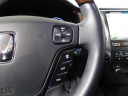Thumbnail image of 2013 Hyundai Equus at Napleton Northlake Hyundai