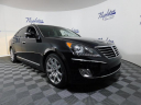 Thumbnail image of 2013 Hyundai Equus at Napleton Northlake Hyundai