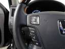 Thumbnail image of 2013 Hyundai Equus at Napleton Northlake Hyundai