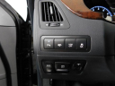 Thumbnail image of 2013 Hyundai Equus at Napleton Northlake Hyundai
