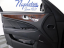 Thumbnail image of 2013 Hyundai Equus at Napleton Northlake Hyundai