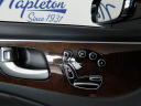 Thumbnail image of 2013 Hyundai Equus at Napleton Northlake Hyundai