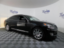 Thumbnail image of 2013 Hyundai Equus at Napleton Northlake Hyundai