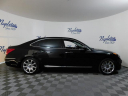 Thumbnail image of 2013 Hyundai Equus at Napleton Northlake Hyundai