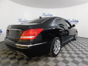 Thumbnail image of 2013 Hyundai Equus at Napleton Northlake Hyundai