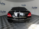 Thumbnail image of 2013 Hyundai Equus at Napleton Northlake Hyundai