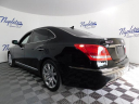 Thumbnail image of 2013 Hyundai Equus at Napleton Northlake Hyundai