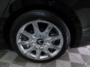 Thumbnail image of 2013 Hyundai Equus at Napleton Northlake Hyundai