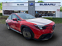2023 Subaru WRX Premium at Island Subaru