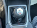 Thumbnail image of 2023 Subaru WRX at Island Subaru
