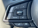 Thumbnail image of 2023 Subaru WRX at Island Subaru
