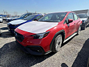 Thumbnail image of 2023 Subaru WRX at Island Subaru