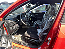 Thumbnail image of 2023 Subaru WRX at Island Subaru
