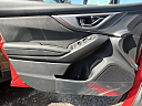 Thumbnail image of 2023 Subaru WRX at Island Subaru