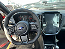 Thumbnail image of 2023 Subaru WRX at Island Subaru