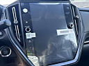 Thumbnail image of 2023 Subaru WRX at Island Subaru