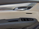 Thumbnail image of 2017 Cadillac XT5 at Hamilton Honda